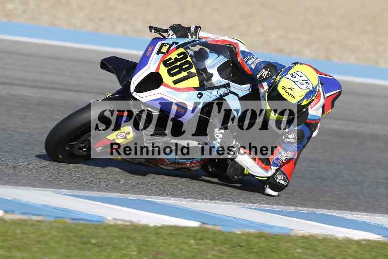 Archiv-2025/02 28.-31.01.2025 Moto Center Thun Jerez/schwarz-black/381